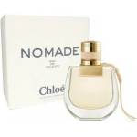 Chloé Nomade EDT 75 ml Tester Парфюми