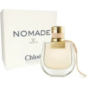 Chloé Nomade EDT 75 ml Tester Парфюми