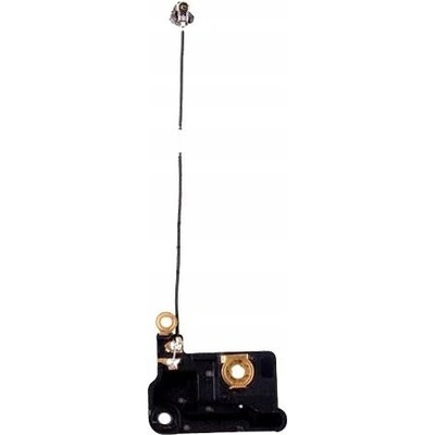Anténa Apple iPhone 6S WiFi Board + Antenna