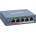 Hikvision DS-3E1105P-EI