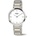 Boccia Titanium 3252-01