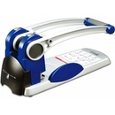 KW trio 9550