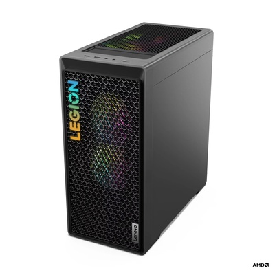 Lenovo Legion T5 26ARA8 90UY00A3BH