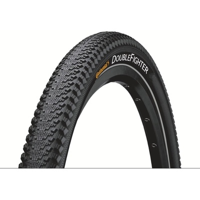 Continental Double Fighter III 29x2.00 – Zbozi.Blesk.cz