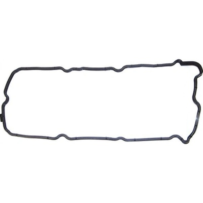 ELRING Tesnenie veka hlavy valcov 372770
