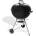 Weber Original Kettle 57