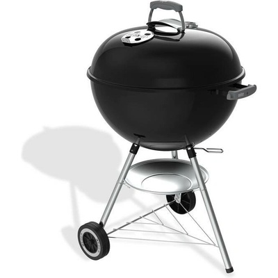 Weber Original Kettle 57