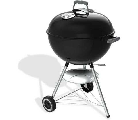 Weber Original Kettle 57