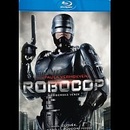 Robocop 1987 BD