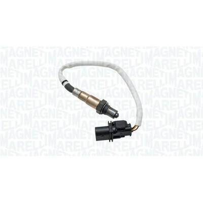 Lambda sonda MAGNETI MARELLI 466016355281
