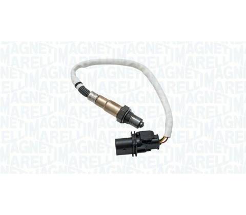 Lambda sonda MAGNETI MARELLI 466016355281