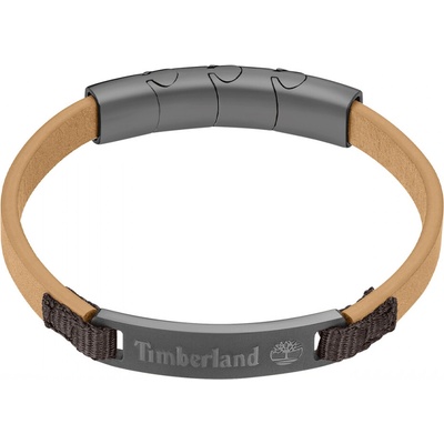 TIMBERLAND TDAGB0002202