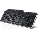 Image 1 of Dell KB-813 (580-18366)