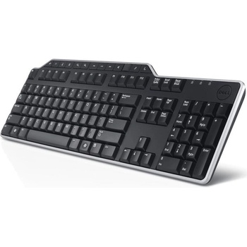 Image 1 of Dell KB-813 (580-18366)