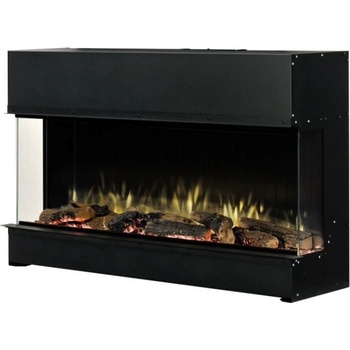 Dimplex Vivente 75