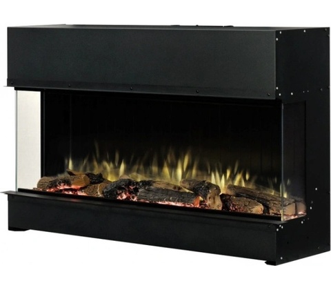 Dimplex Vivente 75