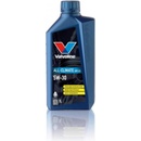 Valvoline All Climate DPF C3 5W-30 1 l