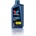 Valvoline All Climate DPF C3 5W-30 1 l
