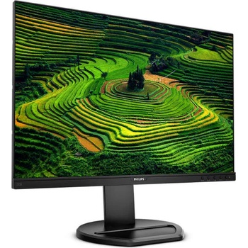 Image 1 of Philips 230B8QJEB