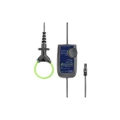 Gossen Metrawatt Metraflex 300MXBL/4 315 mm bez certifikátu
