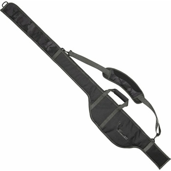 Fox Rage Obal na prút Voyager Camo Rod Sleeve 1,6 m