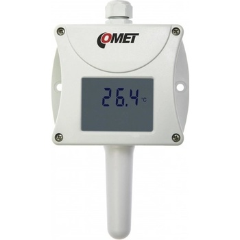 Comet T0310
