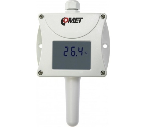 Comet T0310