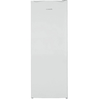 Image 1 of Crown GN 2451E