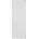 Crown GN 2451E
