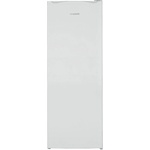 Crown GN 2451E Фризери
