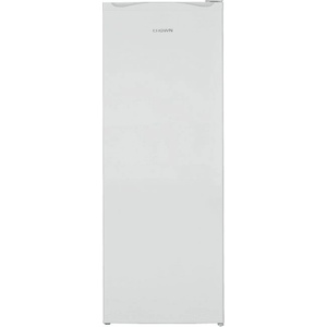 Crown GN 2451E Фризери