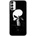 ERT GROUP Калъф Punisher за Samsung Galaxy A15 5G, Черен (MPCPUN445)