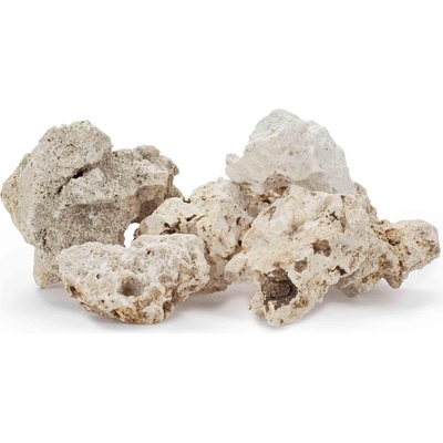 Happet vápenec Malawi puzzle 1 kg