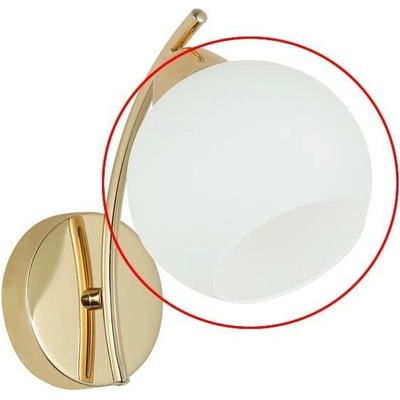 Candellux 71-36155