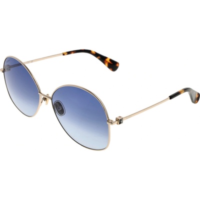 Max Mara MM0034 32W 60