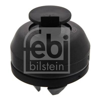 Umiestnenie zdvíhacích bodov, zdvihák FEBI BILSTEIN 36165
