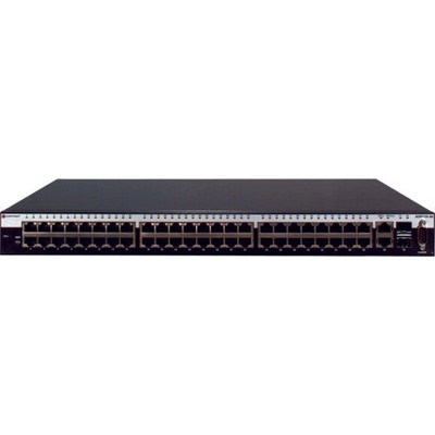 Extreme Networks A4H124-48