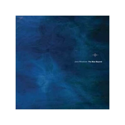 Jana Winderen - The Blue Beyond LTD LP