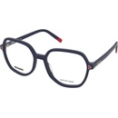Missoni MIS 0240 PJP