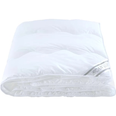 SCANquilt Přikrývka 240x200