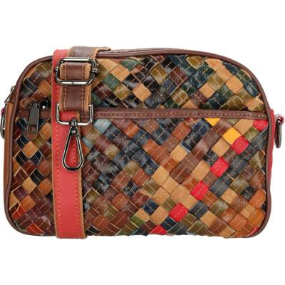 Beagles Treccia 27546 Multi 4L