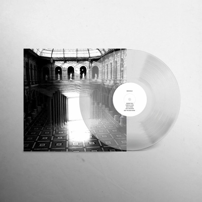 Timber Timbre - Medicinals (Limited Edition) (Reissue) LP