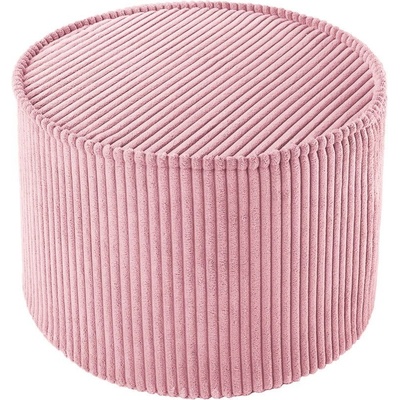 Pufik Pink mouse Wigiwama