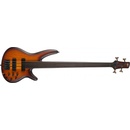IBANEZ SRF 700