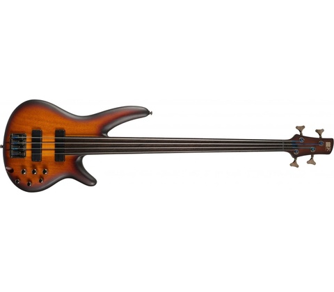 IBANEZ SRF 700