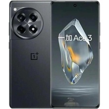 OnePlus Ace 3 5G 12GB/256GB Starry Black