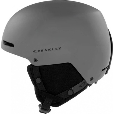 Oakley Mod1 24/25 – Zboží Dáma