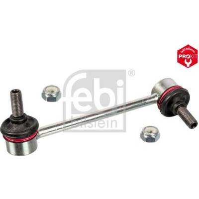 FEBI BILSTEIN Tyc/vzpera, stabilisator 42271