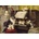 Enjoy - Puzzle The Piano Lesson - 1 000 piese