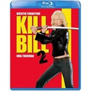 KILL BILL 2 BD